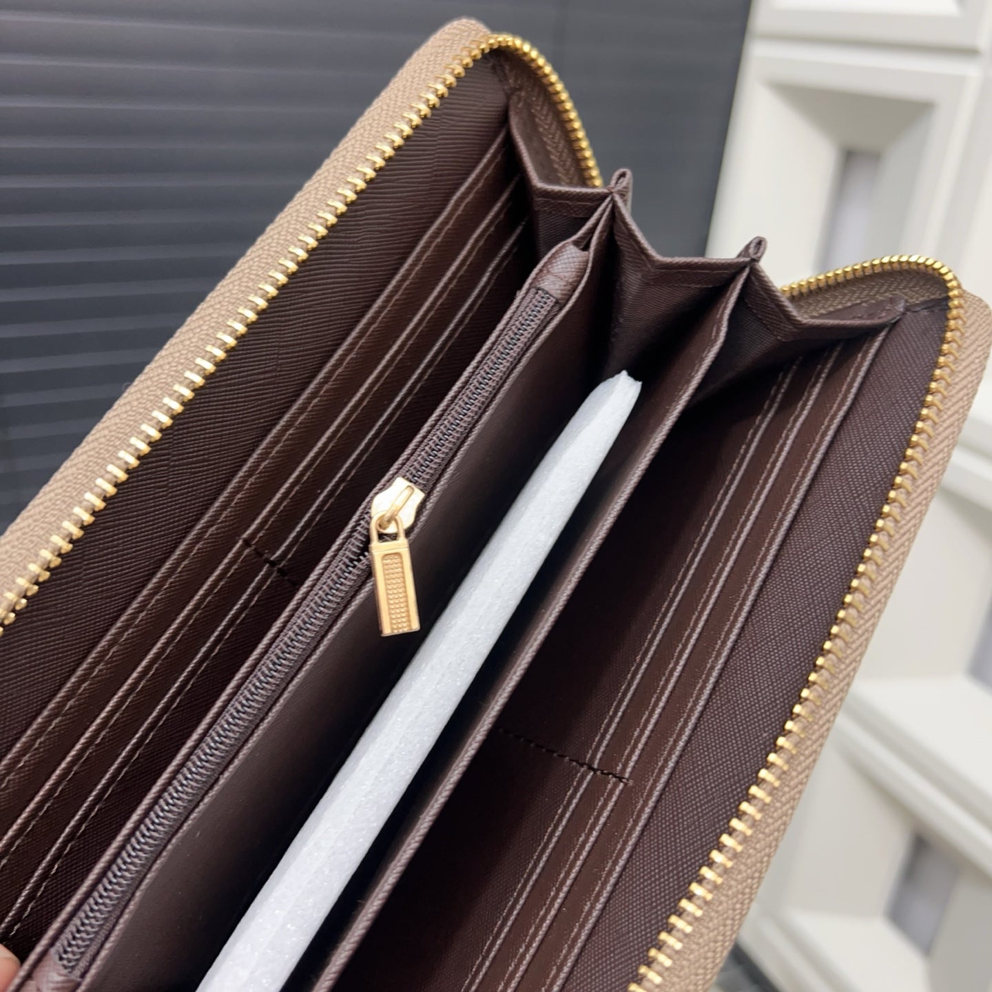 【グッチ】【3点セット】 在庫一掃セール★早い者勝ち!